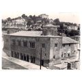 NARODEN MUSEI, OHRID, MACEDONIA YUGOSLAVIA unus...