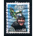 USA 1995 SG3117 usa12 Aviation Pioneers 60c Use...