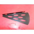 PIZZA SLICER (25/01) BLACK
