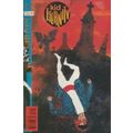 Kid Eternity (Vol 2) # 016 NM MODERN AGE COMICS