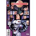 Establishment (Vol 1) The # 005 NM MODERN AGE C...
