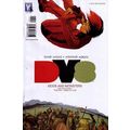 DV8: Gods & Monsters (2010 Ltd) # 001 NM MODERN...