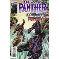 Black Panther (Vol 2) # 018 NM MODERN AGE COMICS