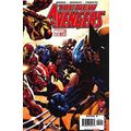 New Avengers (Vol 1) # 019 NM MODERN AGE COMICS