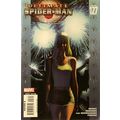 Ultimate Spider-Man # 127 VFN+ ORIG US COMICS