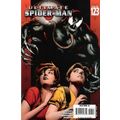 Ultimate Spider-Man # 123 VFN MODERN AGE COMICS