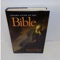 The Oxford Guide To The BIBLE By Bruce M Michae...