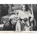 Gene Wilder Young Frankenstein Rare Vintage Fil...