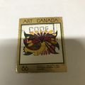 1993 - Canadian Art - 6th series