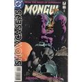 SHOWCASE '95 #7 - DC COMICS (1995)