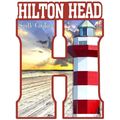 Hilton Head South Carolina Lighthouse Capital H...