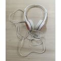 Vido sound mini headphones