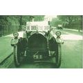 The Nostalgia Postcard 1890's - 1950s - London,...