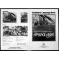 A PASSAGE TO INDIA 1984 Peggy Ashcroft, Judy Da...