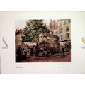 Blois, By Samuel J Hodson, Book Illustration (P...