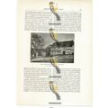 Bach's Birthplace, Eisenach, Thuringia, Book Il...