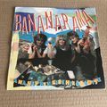 BANANARAMA - Na Na Hey Hey kiss him goodbye - T...