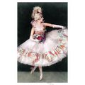COL0809 - Russian Prima Ballerina - Anna Pavlov...