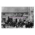 pu1386 - Swaby Fish & Game Dealer , High St , D...
