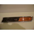 1968 1969 1970 1971 1972 FORD TRUCK 100 HOOD EM...