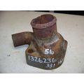 1956 CHRYSLER 331 HEMI THERMOSTAT HOUSING WATER...