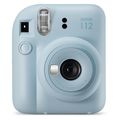 Fujifilm Instax Mini 12 Instant Film Camera Pas...