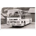 Black & White Photograph of Maidstone & Distric...