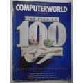 Computerworld : The Premier 100 - September 11,...