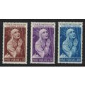 Vatican St Catherine of Siena's Canonisation 3v...