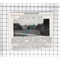 Baddow Court Great Baddow Essex - 1927 Small Ho...