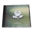 Fleetwood Mac Greatest Hits CD Tell Me Little L...