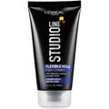 L'Oreal Paris Studio Line Flexible Strong Hold ...