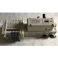 NEW SMC US2984-20,EX230-SDN1,EX230-CB2,VVQ2000 ...