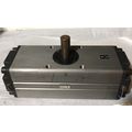 NEW SMC CDRA1BS100-190C PNEUMATIC ROTARY ACTUAT...