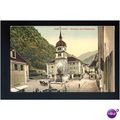Switzerland ALTDORF Dorfplatz Postcard by Photo...