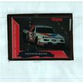 1993 Traks Mark Martin #56