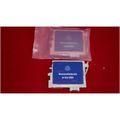 3 Pcs Epson T048520 Compatible Remanufactured L...