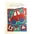 You've passed Your Driving Test