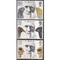 ENGLAND GREAT BRITAIN [1982] MiNr 0906 ex ( O/u...