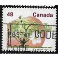 1991/1996 SG 1467 - fine used (o)