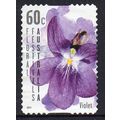 Australia 2011 Floral Festivals Australia - Vio...