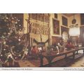 Bridlington Burton Agnes Hall Christmas Tree Yo...
