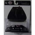 M 2 'CHEVY 1959 CHEVROLET CORVETTE XP / 86 ' Bl...