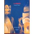 La Pedrera