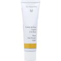 Dr. Hauschka by Dr. Hauschka Rose Day Cream Lig...
