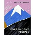 Independent People