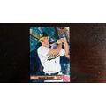 2011 Bowman's Best Prospect Card # BBP02 Grant ...