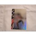Bonnie Blair 1996 Upper Deck USA Olympicard REI...
