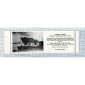 C4636) Aythorpe Roding Essex House Sale Advert ...
