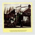 Jim Dobson Washington Tyne & Wear Blacksmith - ...